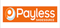 our client company 01