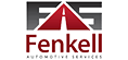 our client company 01