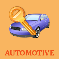 automative