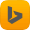 youtube social icon
