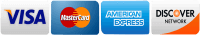 card-icons