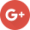 google social icon