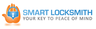 locksmith logo services