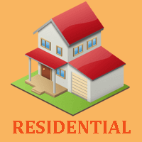 residential