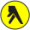 youtube social icon