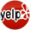 youtube social icon